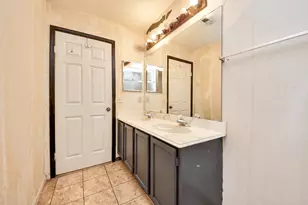 8411 Sunny Ridge Dr, Houston, TX 77095 - Photo 27