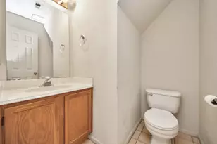 8411 Sunny Ridge Dr, Houston, TX 77095 - Photo 17