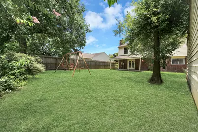 8411 Sunny Ridge Drive, Houston, TX 77095 - Photo 35