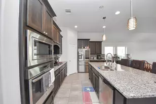 9238 Lakeshores Lagoon Ln, Cypress, TX 77433 - Photo 11