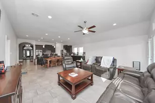 9238 Lakeshores Lagoon Ln, Cypress, TX 77433 - Photo 21