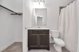 9238 Lakeshores Lagoon Ln, Cypress, TX 77433 - Photo 9