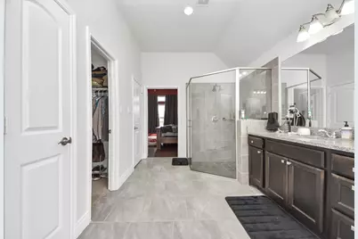 9238 Lakeshores Lagoon Lane, Cypress, TX 77433 - Photo 29