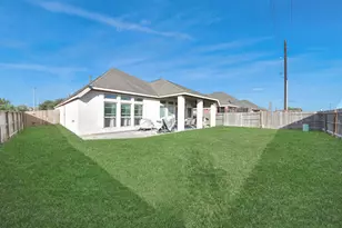 9238 Lakeshores Lagoon Ln, Cypress, TX 77433 - Photo 31