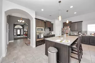 9238 Lakeshores Lagoon Ln, Cypress, TX 77433 - Photo 15