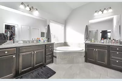 9238 Lakeshores Lagoon Lane, Cypress, TX 77433 - Photo 25