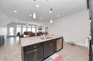 9238 Lakeshores Lagoon Ln, Cypress, TX 77433 - Photo 13