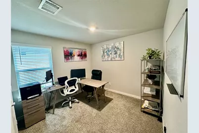 7515 Sonora Star Lane, Richmond, TX 77407 - Photo 9
