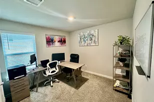 7515 Sonora Star Ln, Richmond, TX 77407 - Photo 9