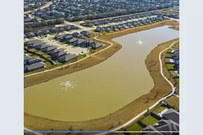 7515 Sonora Star Lane, Richmond, TX 77407 - Photo 27