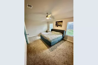 7515 Sonora Star Lane, Richmond, TX 77407 - Photo 23