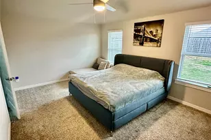 7515 Sonora Star Ln, Richmond, TX 77407 - Photo 23