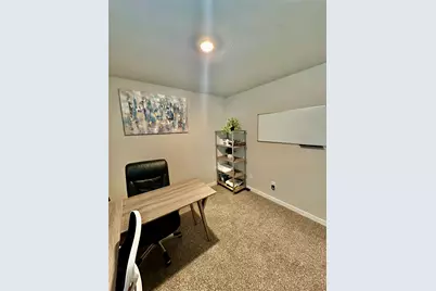 7515 Sonora Star Lane, Richmond, TX 77407 - Photo 17