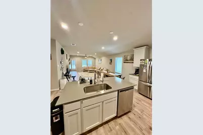 7515 Sonora Star Lane, Richmond, TX 77407 - Photo 5