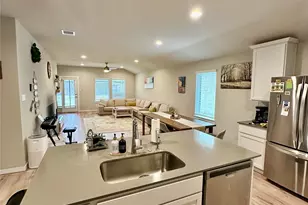 7515 Sonora Star Ln, Richmond, TX 77407 - Photo 5