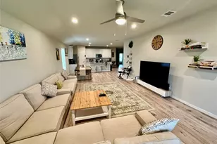 7515 Sonora Star Ln, Richmond, TX 77407 - Photo 3