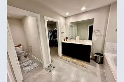 7515 Sonora Star Lane, Richmond, TX 77407 - Photo 19