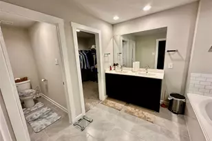 7515 Sonora Star Ln, Richmond, TX 77407 - Photo 19