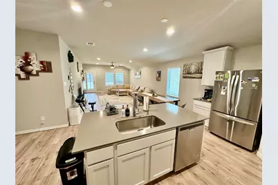 7515 Sonora Star Lane, Richmond, TX 77407 - Photo 1