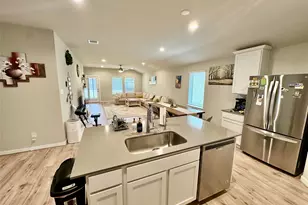 7515 Sonora Star Ln, Richmond, TX 77407 - Photo 1