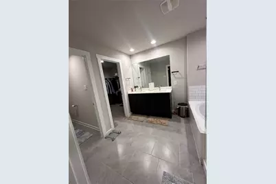 7515 Sonora Star Lane, Richmond, TX 77407 - Photo 15