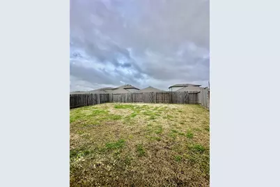 7515 Sonora Star Lane, Richmond, TX 77407 - Photo 25