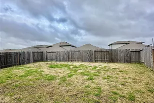 7515 Sonora Star Ln, Richmond, TX 77407 - Photo 25