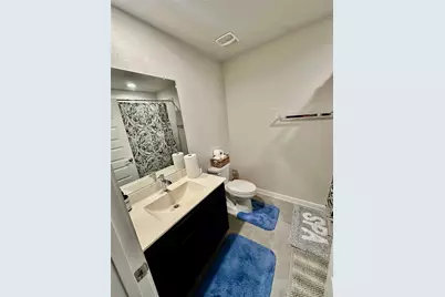 7515 Sonora Star Lane, Richmond, TX 77407 - Photo 11