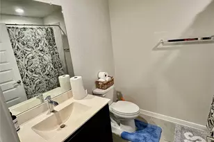 7515 Sonora Star Ln, Richmond, TX 77407 - Photo 11