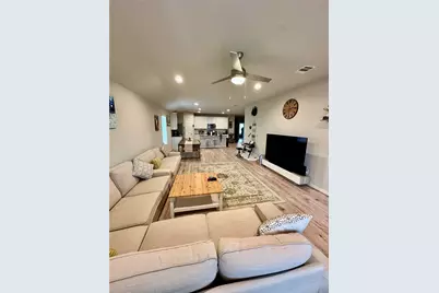 7515 Sonora Star Lane, Richmond, TX 77407 - Photo 13