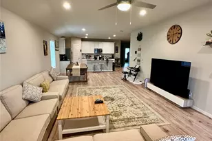 7515 Sonora Star Ln, Richmond, TX 77407 - Photo 13