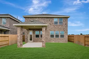 23635 Gulf Prairie Dr, Katy, TX 77493 - Photo 19