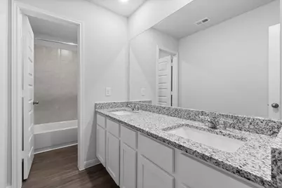 13357 Burbot Drive, Conroe, TX 77384 - Photo 31