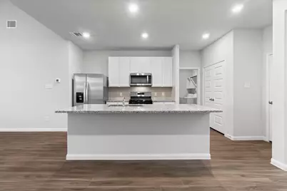 13357 Burbot Drive, Conroe, TX 77384 - Photo 7