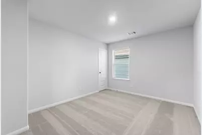 13357 Burbot Drive, Conroe, TX 77384 - Photo 29