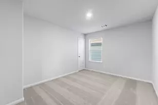 13357 Burbot Dr, Conroe, TX 77384 - Photo 29