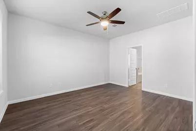 13357 Burbot Drive, Conroe, TX 77384 - Photo 25