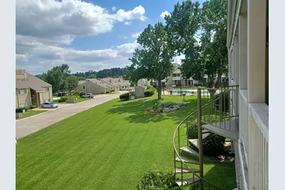 128 April Point Drive S, Conroe, TX 77356 - Photo 25