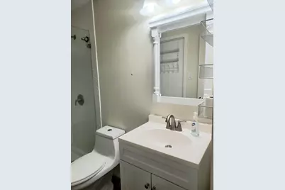 128 April Point Drive S, Conroe, TX 77356 - Photo 17