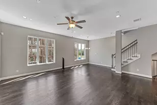 2416 Emancipation Ave, Houston, TX 77004 - Photo 11