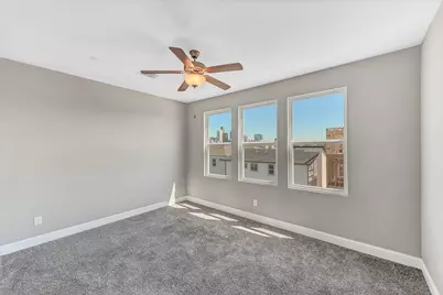 2416 Emancipation Ave, Houston, TX 77004 - Photo 23