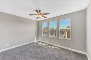 2416 Emancipation Ave, Houston, TX 77004 - Photo 23