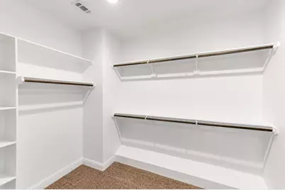 2416 Emancipation Ave, Houston, TX 77004 - Photo 17