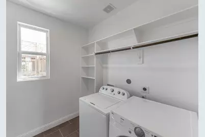 2416 Emancipation Ave, Houston, TX 77004 - Photo 25