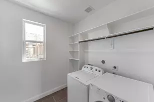 2416 Emancipation Ave, Houston, TX 77004 - Photo 25