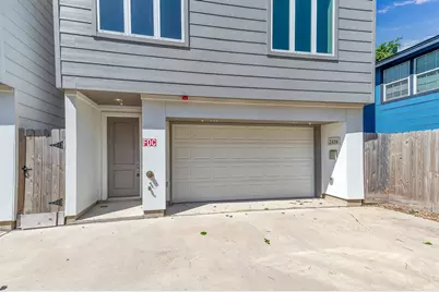 2416 Emancipation Ave, Houston, TX 77004 - Photo 27