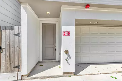 2416 Emancipation Ave, Houston, TX 77004 - Photo 29