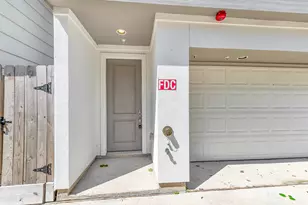 2416 Emancipation Ave, Houston, TX 77004 - Photo 29