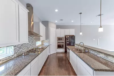 2416 Emancipation Ave, Houston, TX 77004 - Photo 15