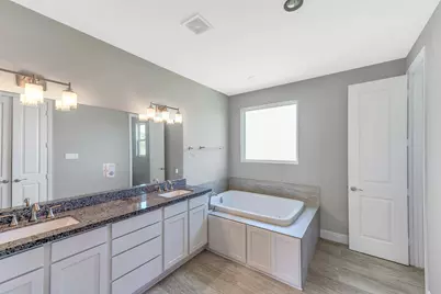 2416 Emancipation Ave, Houston, TX 77004 - Photo 19